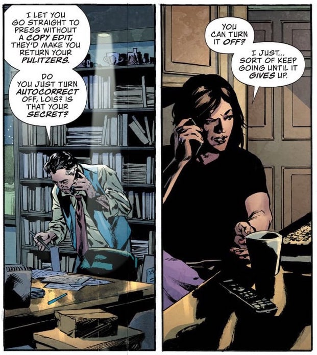 can-we-please-do-away-with-the-trope-that-lois-lane-is-bad-v0-0kudxijqk9da1