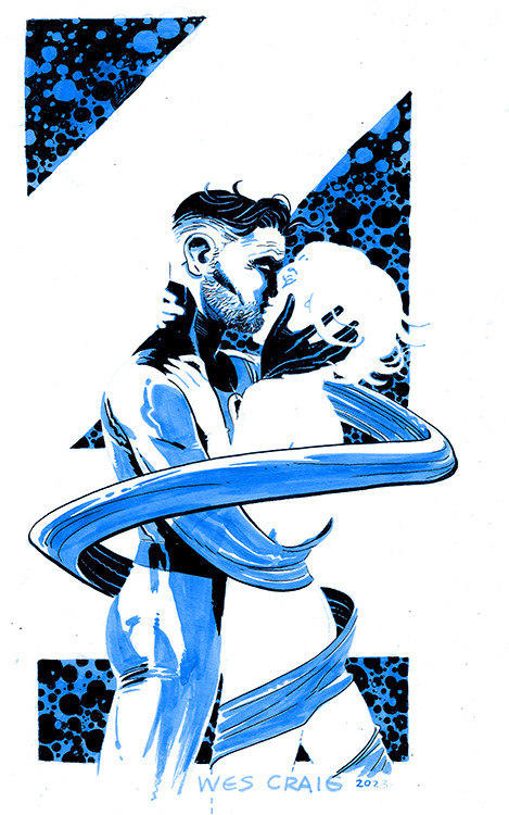 tumblr_ac3768ef54afebee112a1d14d262a3bc_02eb3d23_500