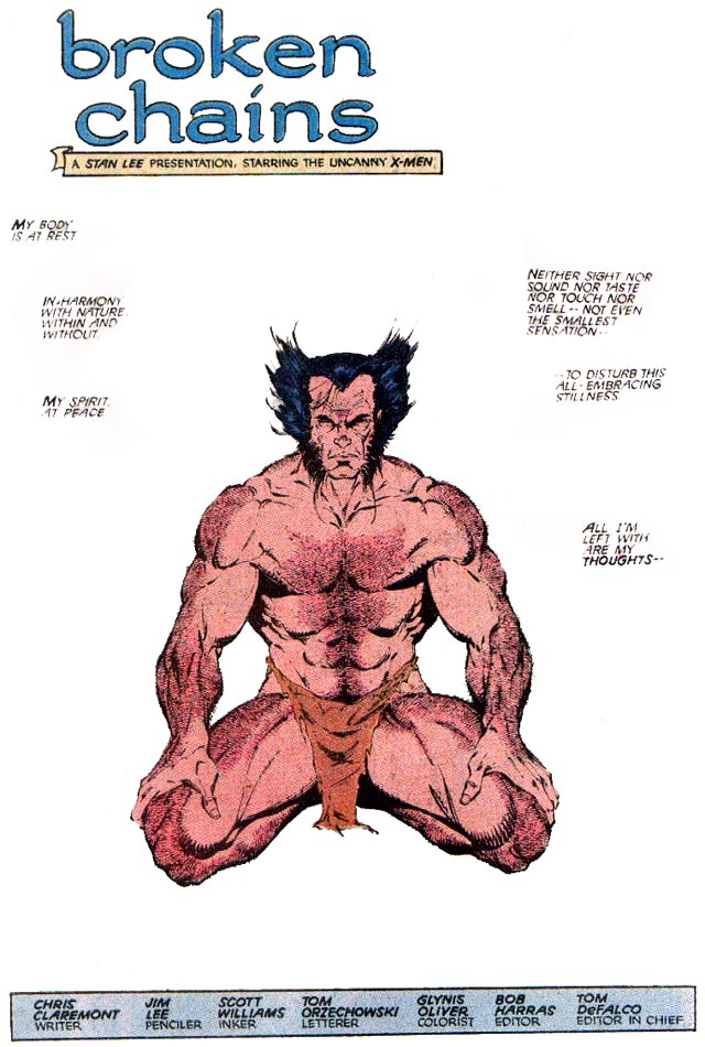 Uncanny_X-Men_Vol_1_258_001