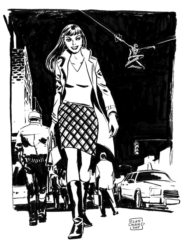 tumblr_m82ozqBiJr1qcgagno3_640