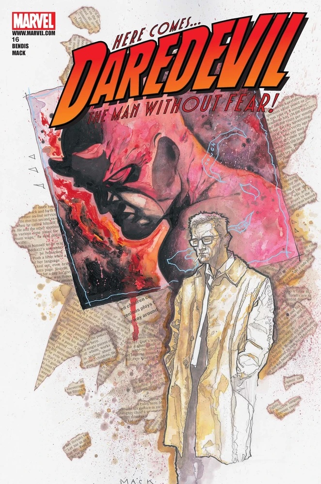 Daredevil_Vol_2_16 - copie