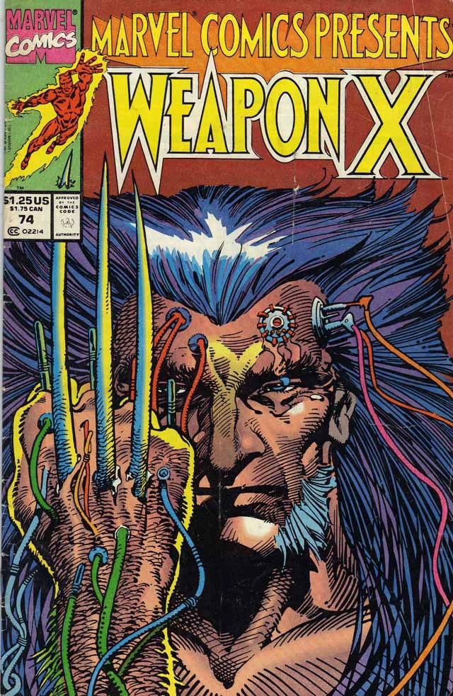 tumblr_o4swnbIZph1rom810o2_1280