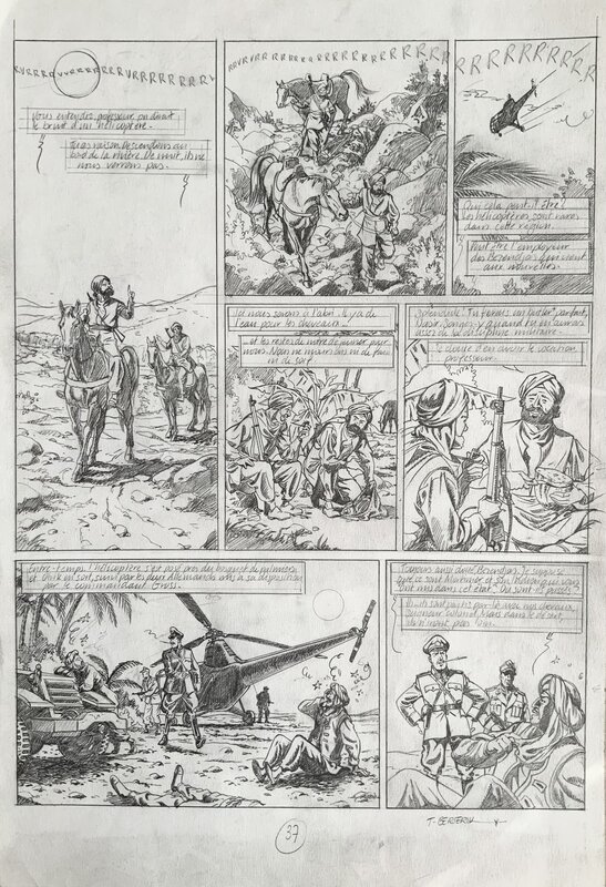 berserik-blake-et-mortimer-t-28-le-dernier-espadon-3f1g