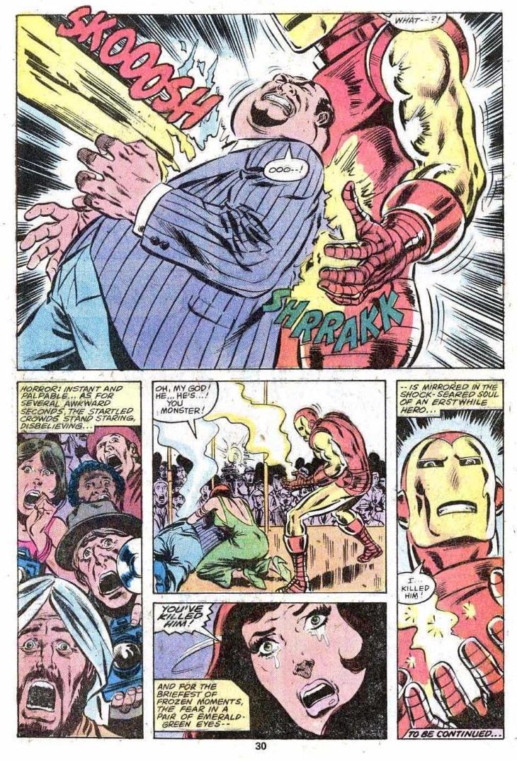 7-36-stratagems-as-portrayed-in-comic-books-the-invincible-iron-man-124-page-32