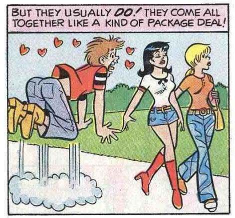 lust-filled-archie-5