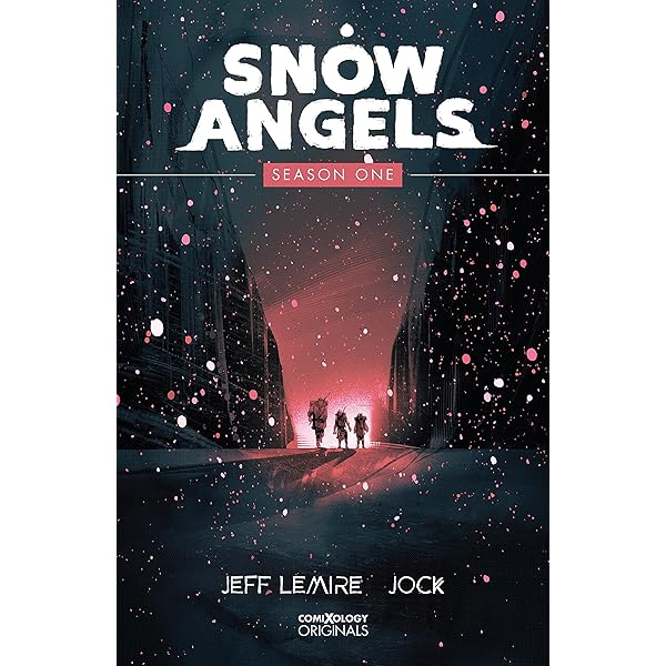 91yNMbbQBOS.AC_UL600_SR600,600