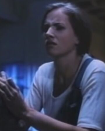 Alicia_Masters_(Earth-94000)from_Fantastic_Four(1994_film)_001