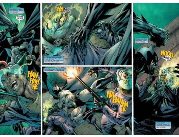 Batman-158-3-min-600x461