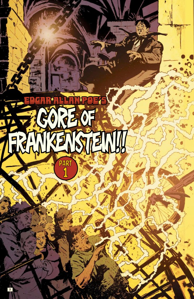 EAPSOD_03-Gore-of-Frankenstein-p-2