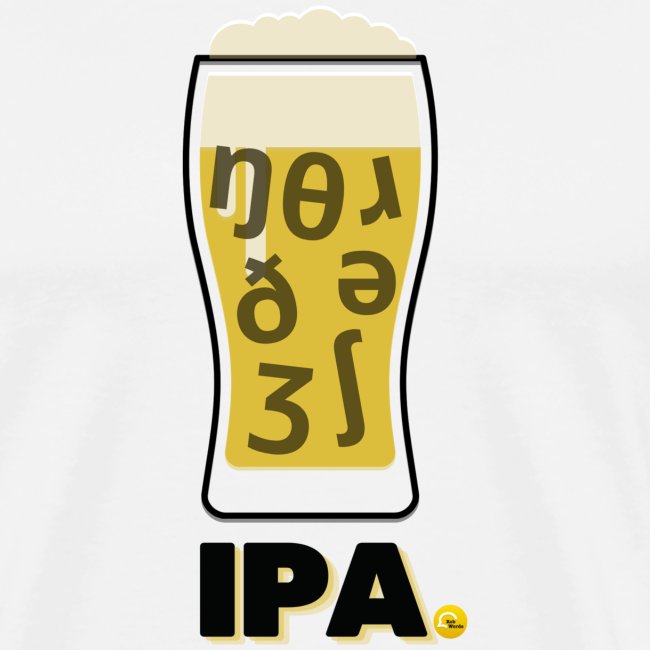 love-beer-andor-the-international-phonetic-alphabet-then-youll-love-this-ipa-inspired-design-from-robwords