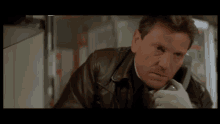 Combien Citéde La Peur GIF - Combien CitéDe La Peur - Discover & Share GIFs