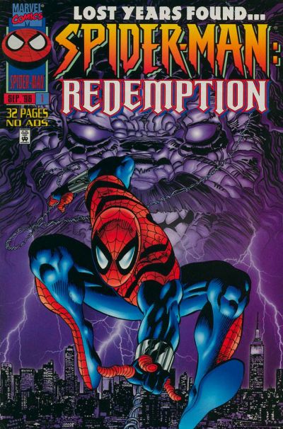 Spider-Man_Redemption_Vol_1_1