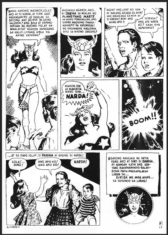 PilipinoKomiks78-May1950-Darna-NestorRedondo4-sf