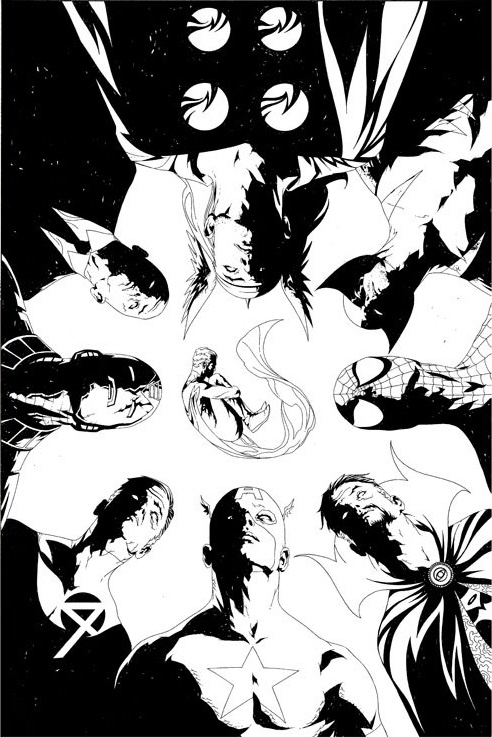 473885992_10170685375830117_2864529172920887619_n