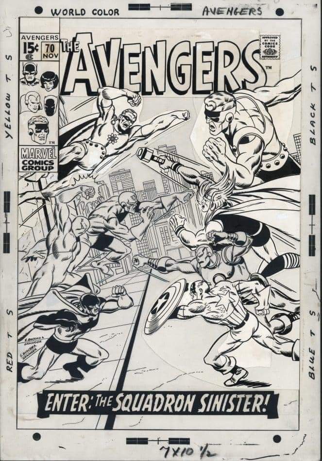 FB_IMG_1703410203758