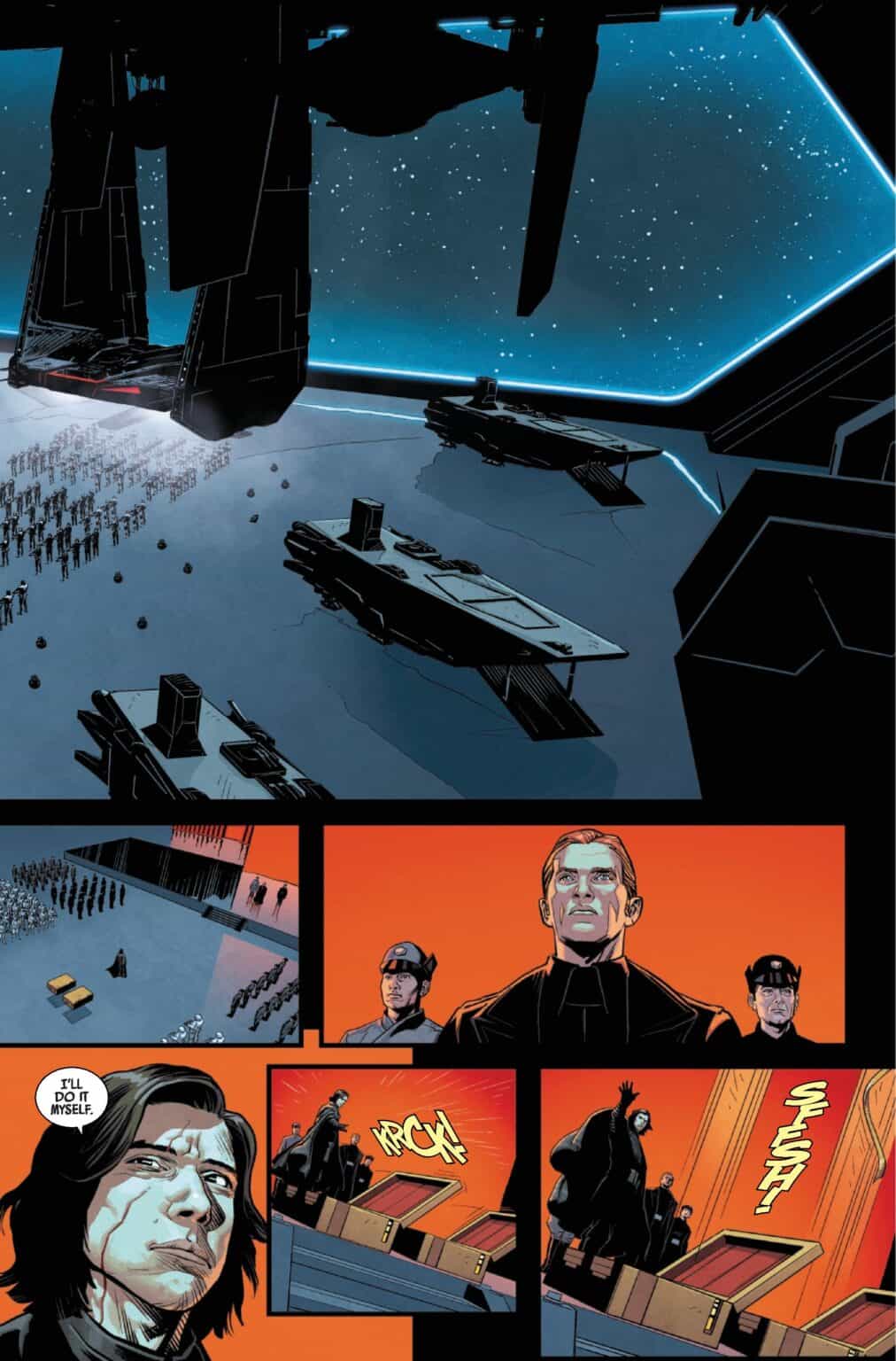 STWTLOV2025001_Preview-page-005-1012x1536
