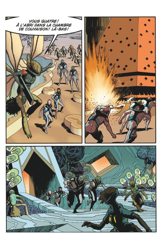 630421534_1485908770205362_6023580983710327297_n