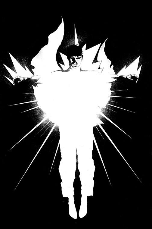 473736050_10170684851195117_8938594758470299126_n