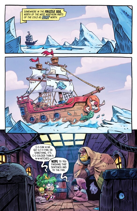 i-hate-fairyland-48-1