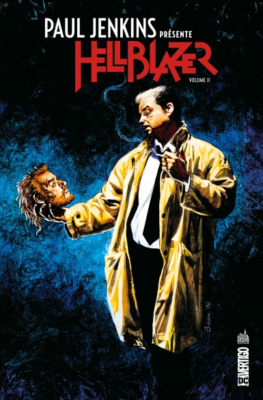 paul-jenkins-presente-hellblazer-2