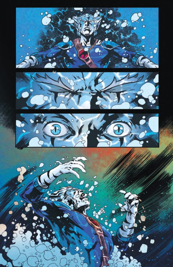 Thundercats-Lost-01-Int-PREVIEW_page-0001-1-600x923