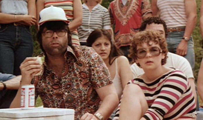 stephen-king-cameo-hoagie-man-knightriders-696x414