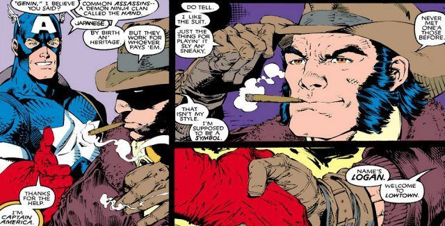 Wolverine-Cap-640x326