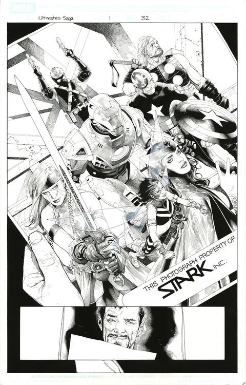 46d440f725319f524ace67de81a68971