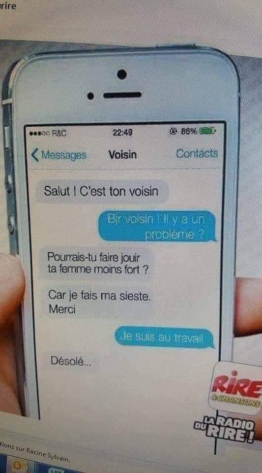 FB_IMG_1728314820047