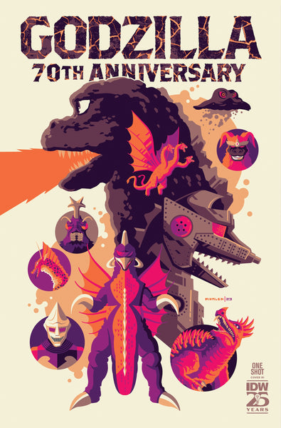 godzilla-idw-anniversaire-1