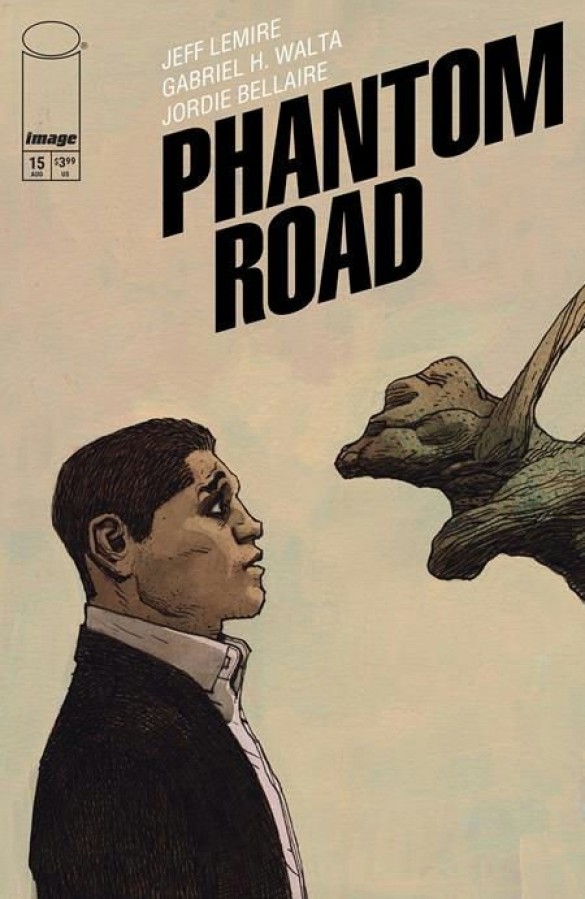 phantom-road-15_a53c3f77bb