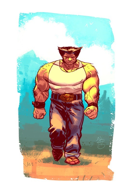 tumblr_nw5xwu57Bp1rnvulyo1_640