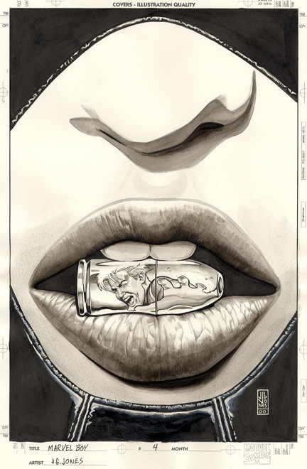 tumblr_2d4d1ba71766563a8a28c951af94cab4_9752eadc_1280