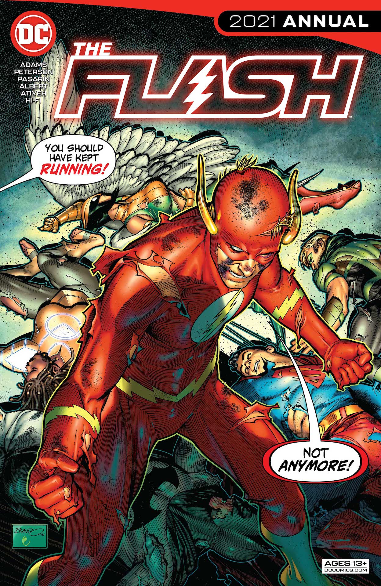 The-Flash-2021-Annual-1-1