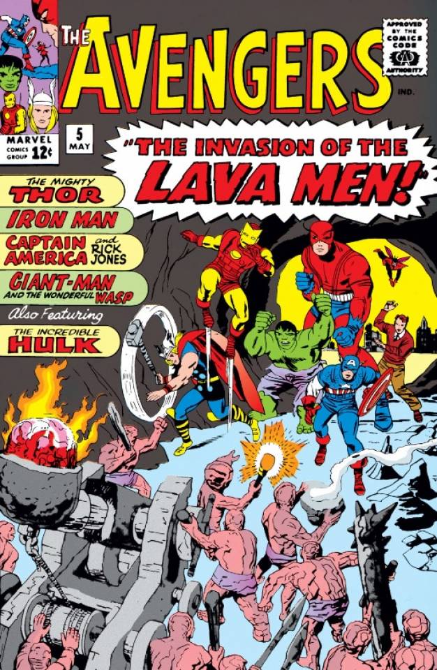 2464639-avengers005