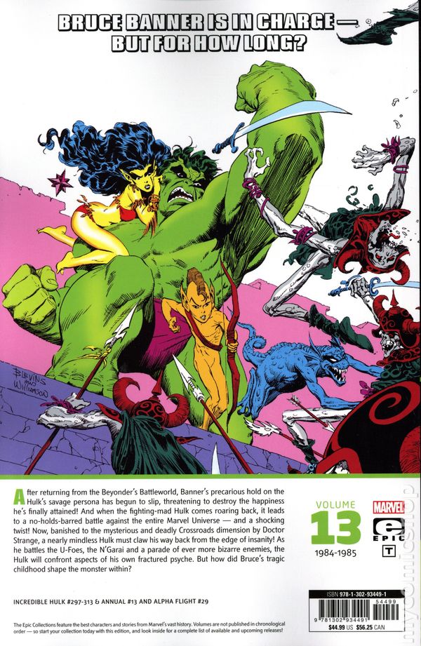 6291021