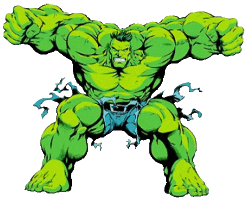 Gary Frank (93-94, 20 N°)