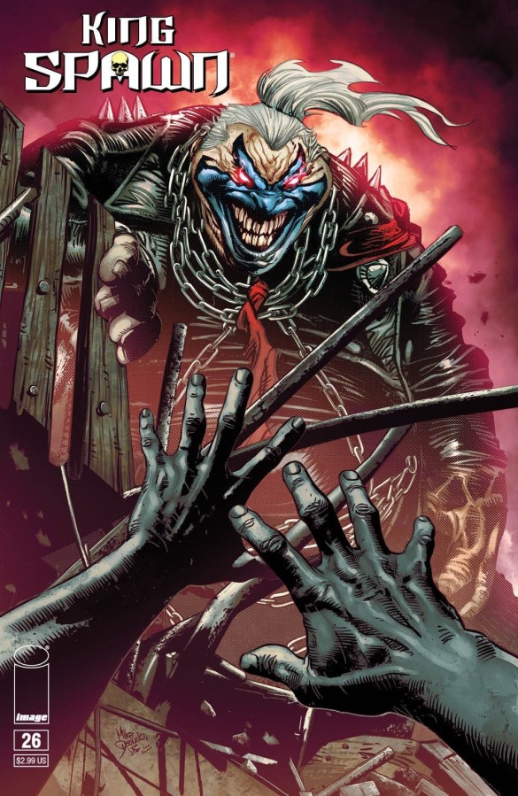 king-spawn-26_3efc2bf050