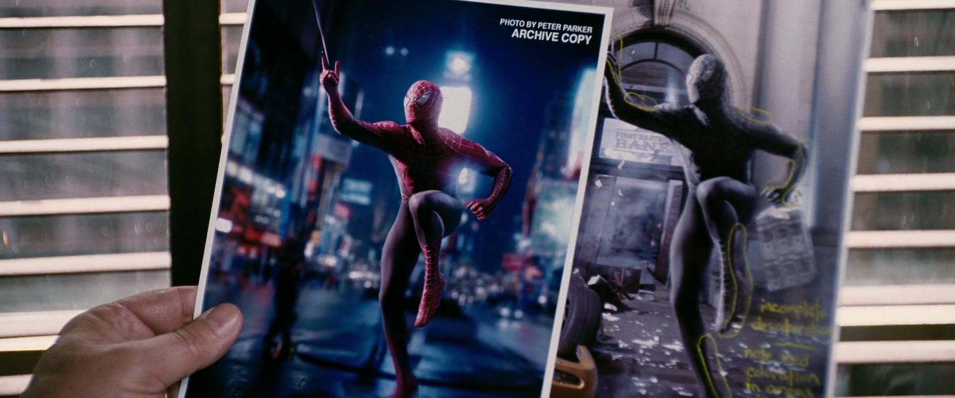 spiderman-3-movie-screencaps.com-10986