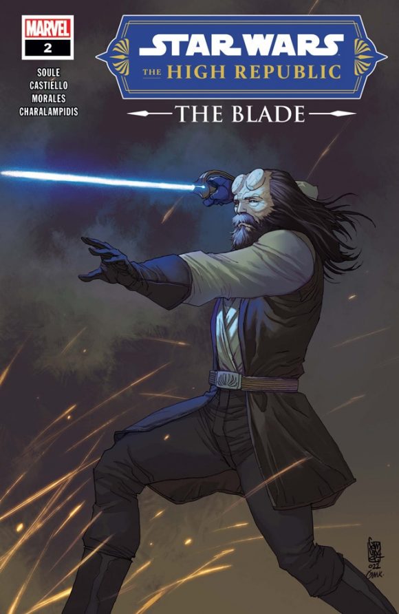 sw-thr-the-blade-2-preview-1_2effd66c-580x892