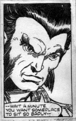 Wolverine1980pg