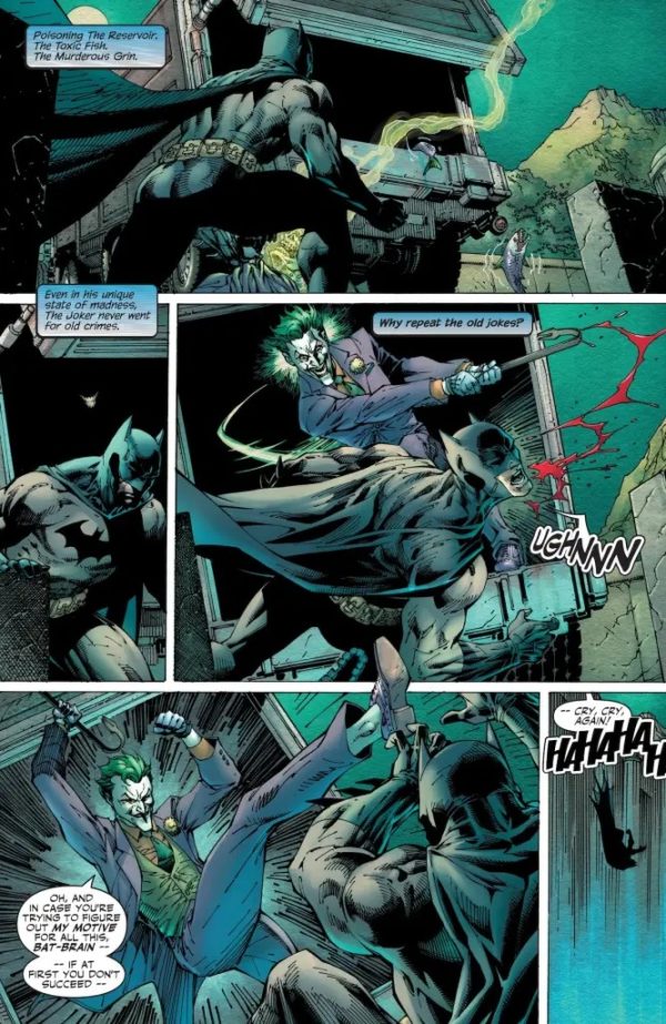 Batman-158-4-min-600x923