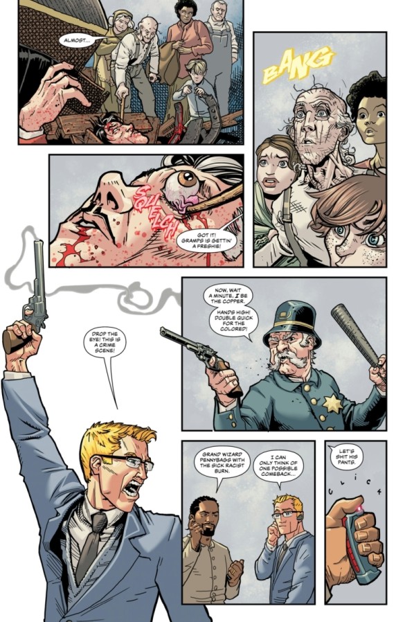 rifters-3_2
