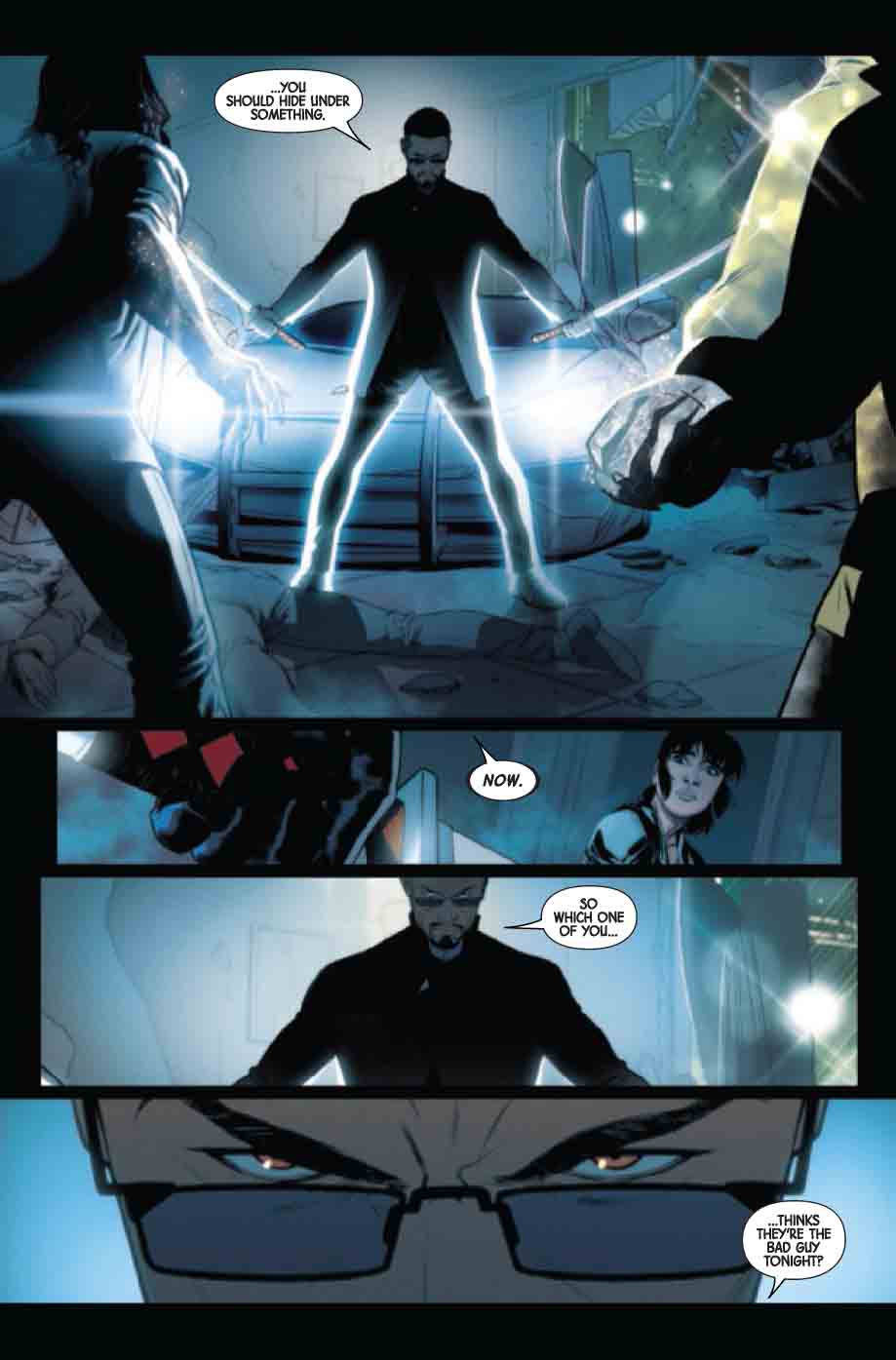 blade13