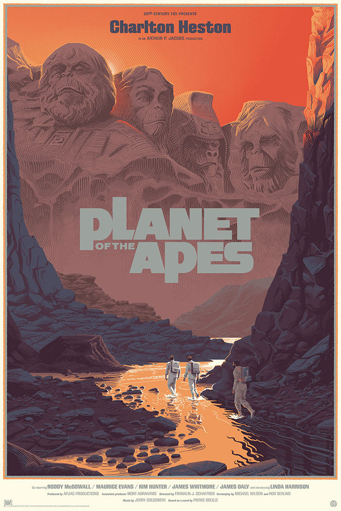 planet-of-the-apes-18-Laurent-Durieux