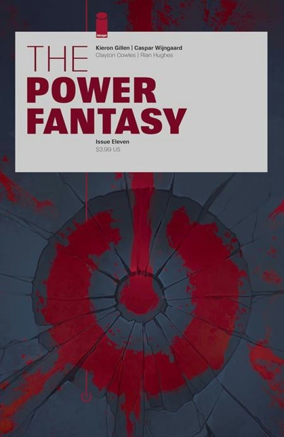 the-power-fantasy-11_ca7037626d