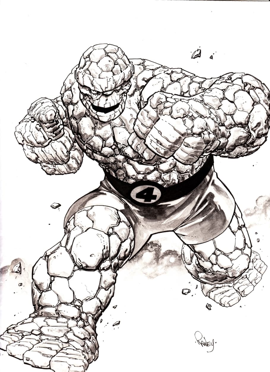 Ksl4y7zd_0703211745491gpadd