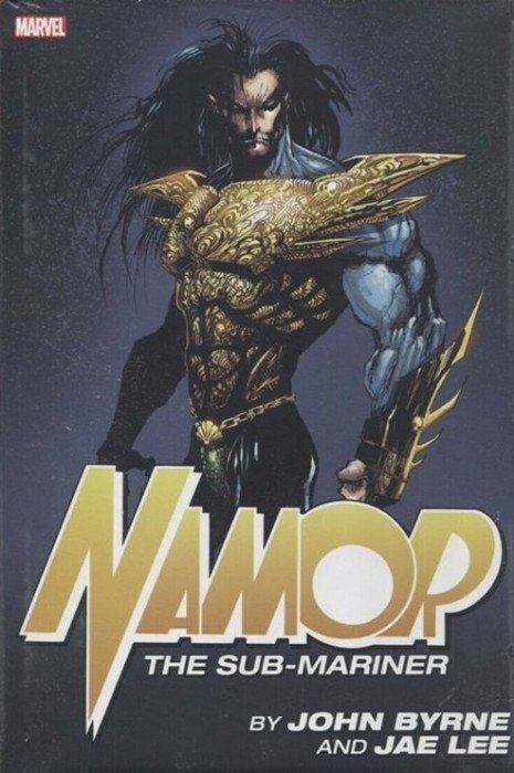 c807af4f6395cd090bd49e5ad86a3bd9_xl