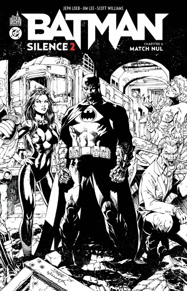 batman-silence-2-8211-chapitre-6