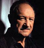 Gene_Hackman